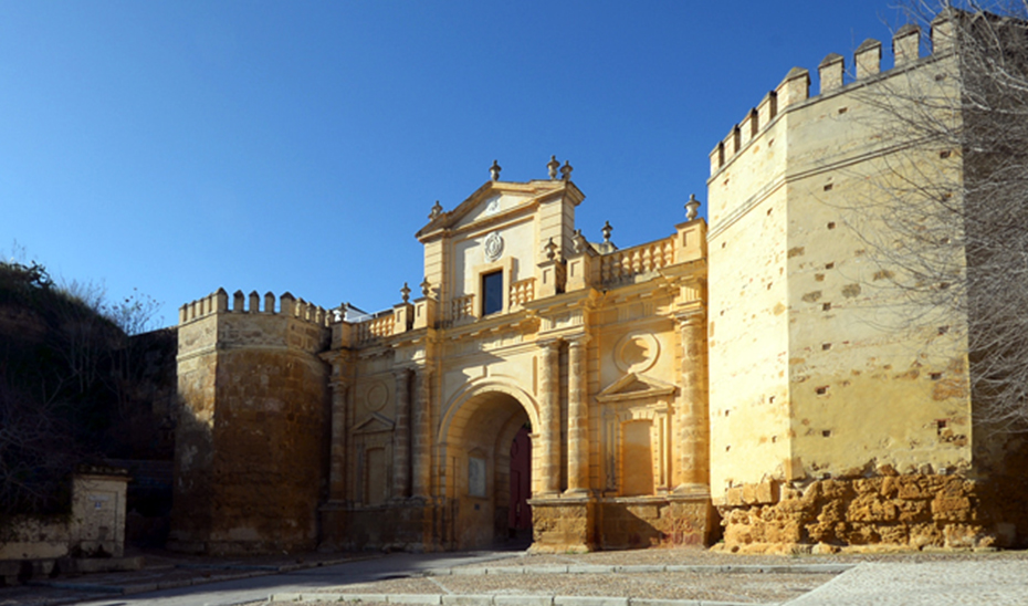 El Consejo de Gobierno ha acordado iniciar la elaboración del Plan Estratégico de Bienes Culturales y Museos de Andalucía.